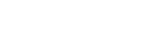B4TS